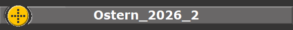 Ostern_2026_2
