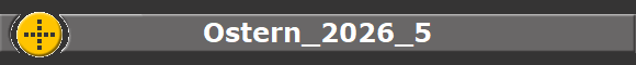 Ostern_2026_5