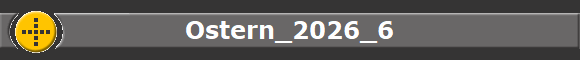 Ostern_2026_6