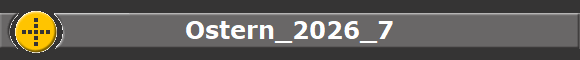 Ostern_2026_7