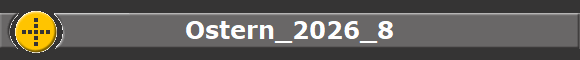 Ostern_2026_8