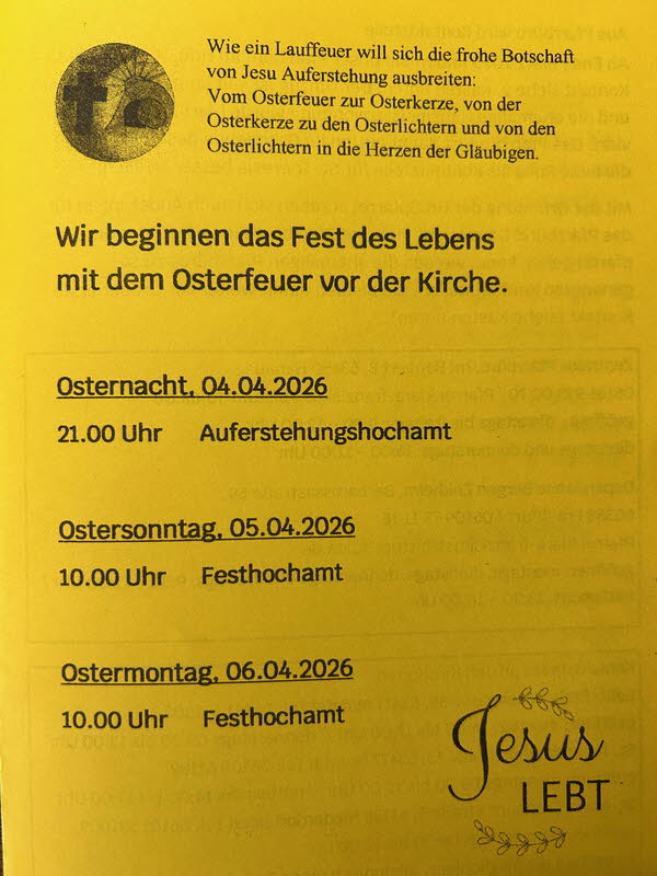 Ostern_2026_4