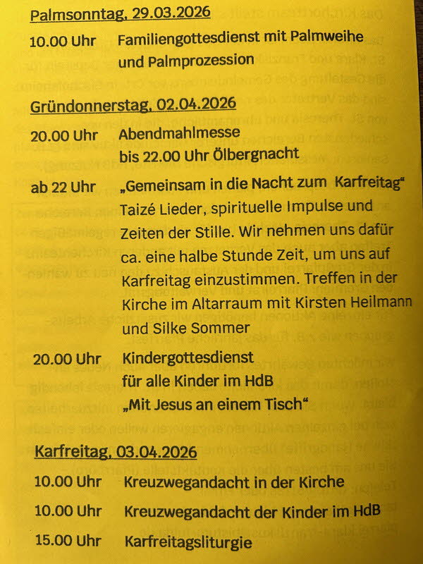 Ostern_2026_5