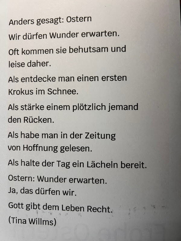 Ostern_2026_7