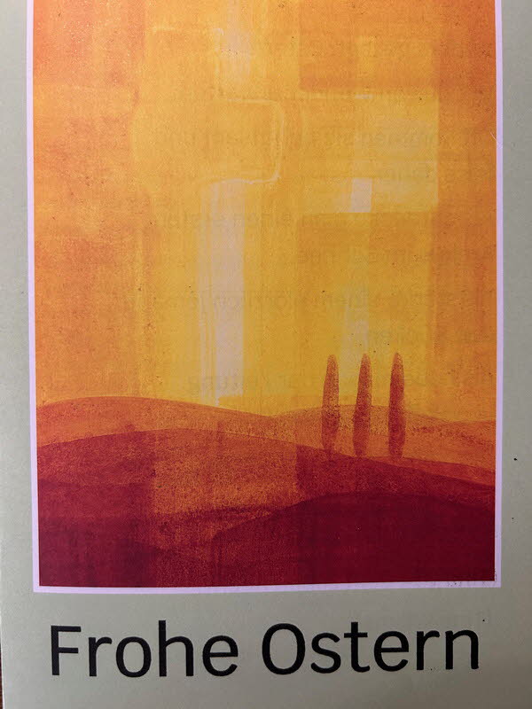 Ostern_2026_8