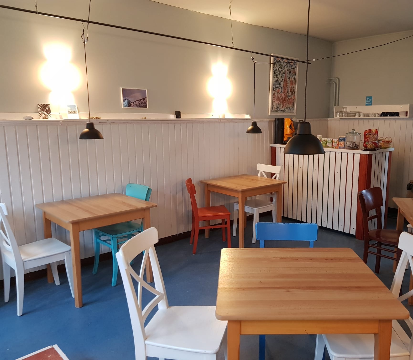 5da37c4d-0a52-4bc9-aaab-0979c921ba0e