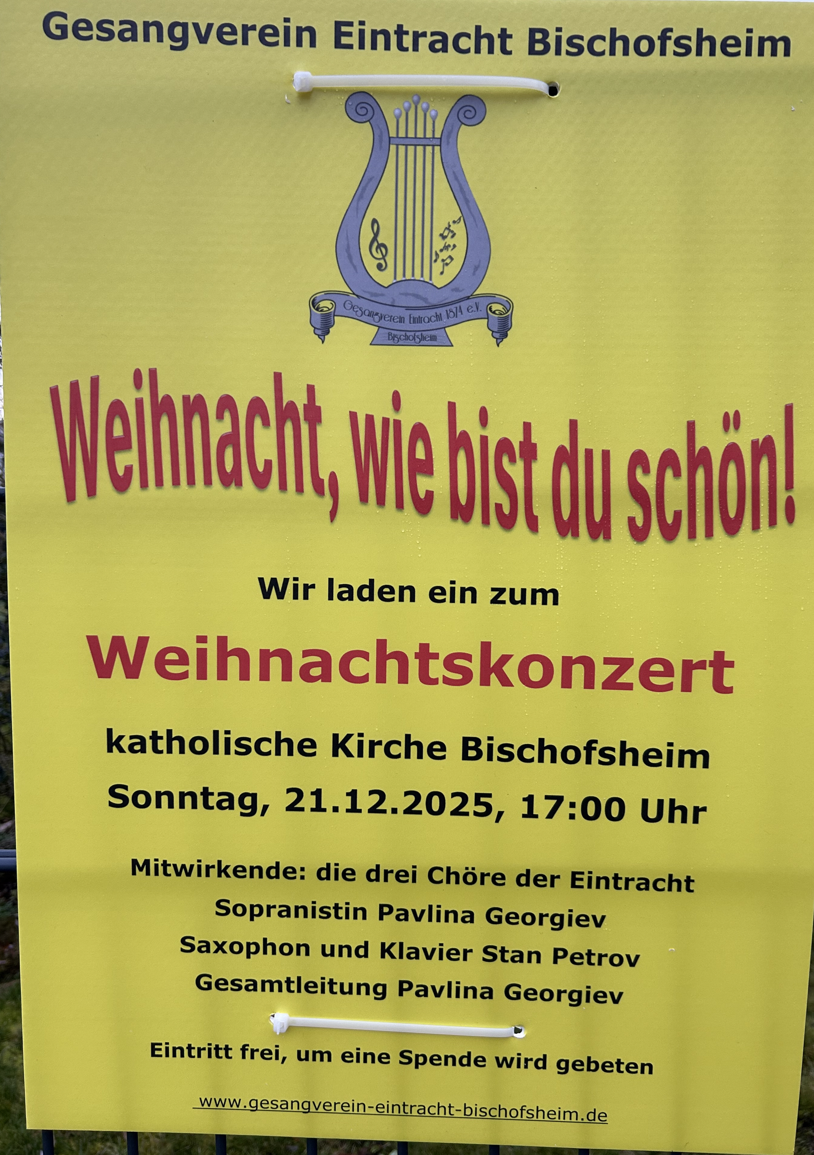 Eintracht_Weihnachtskonzert_2025