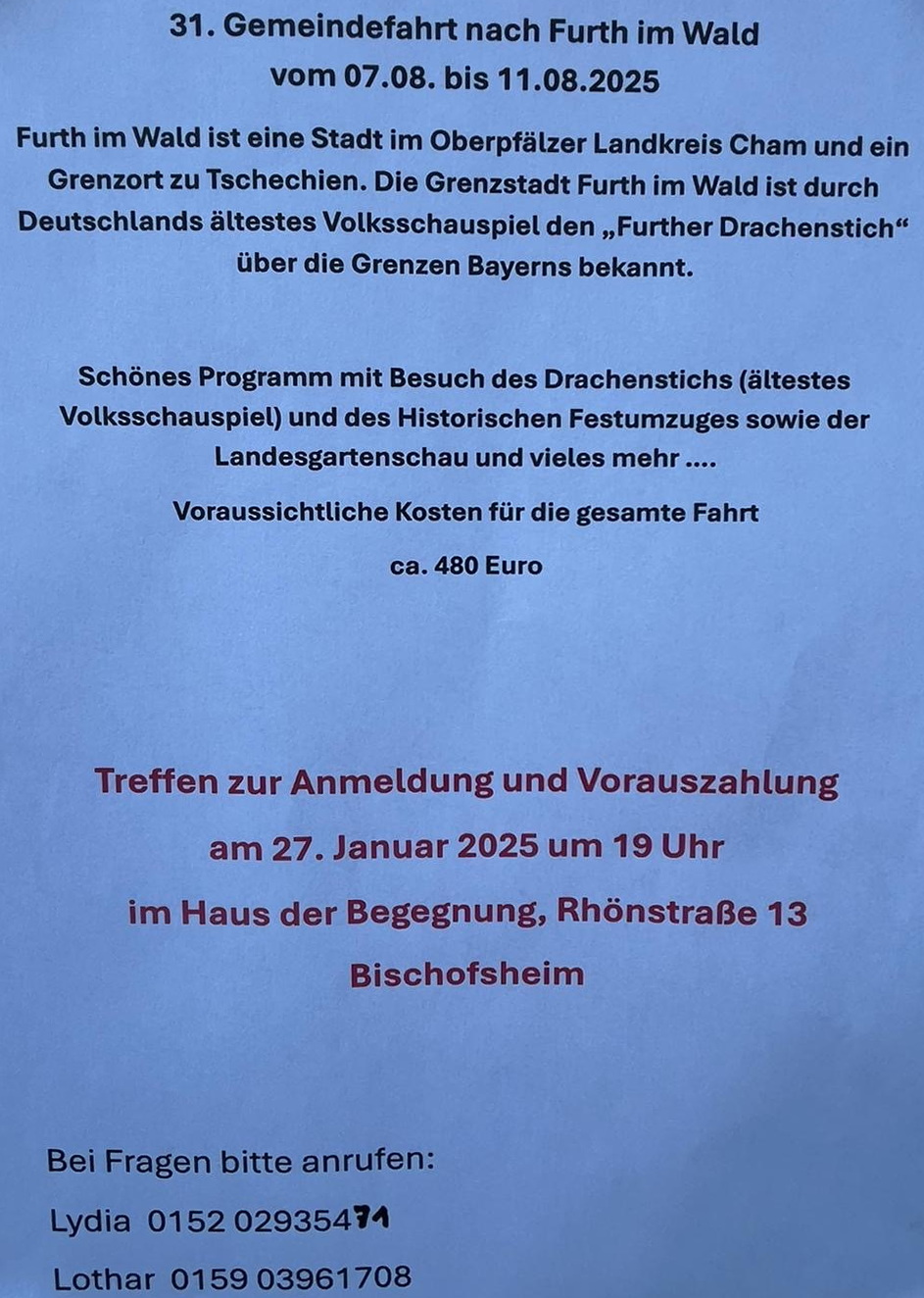 Gemeindesfahrt_Furth_im_Wald_7.-11.August.25