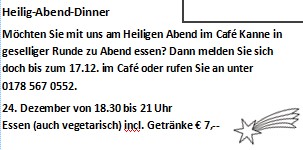 Heilig-Abend_Dinner