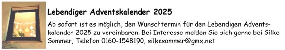 Lebendiger_Adventskalender_2025