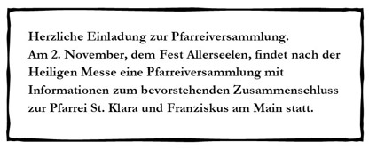 Pfarreiversammlung_2.11.25