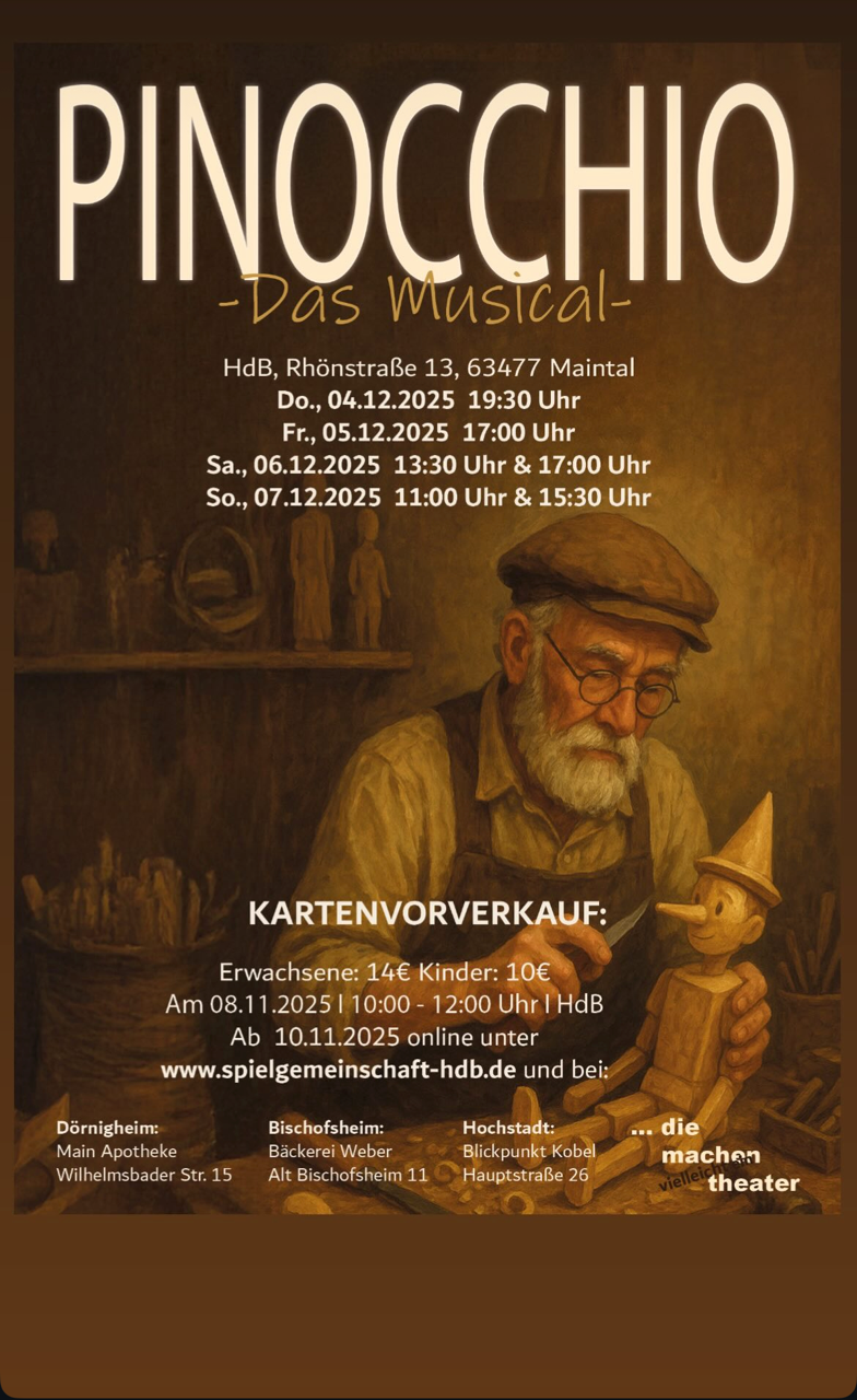 Spielgemeinschaft_Pinoccio