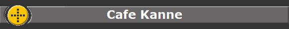 Cafe Kanne