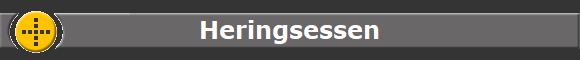 Heringsessen