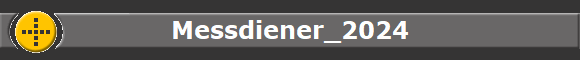 Messdiener_2024
