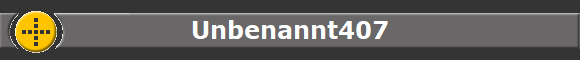 Unbenannt407