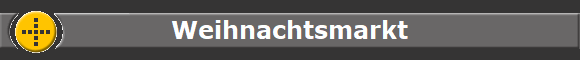 Weihnachtsmarkt