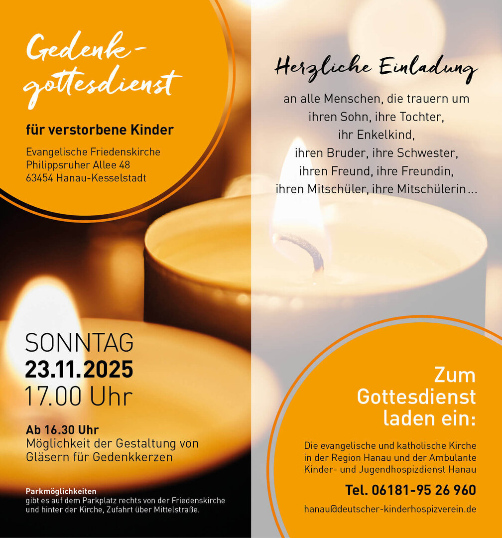 csm_Gedenkgottesdienst_2025_ac8d4898e9